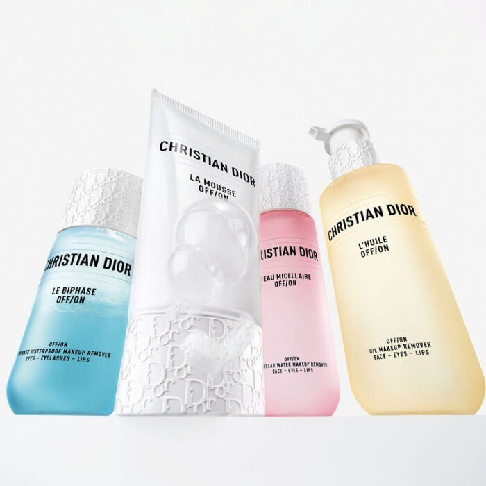 L'HUILE OFF/ON  175ml-234208 3