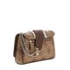 Bolso Bandolera Noelle Marr&oacute;n   1