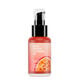 Silky Passion Cleansing Oil  50ml-214282 0