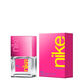 Pink Woman EDT  30ml-169087 1
