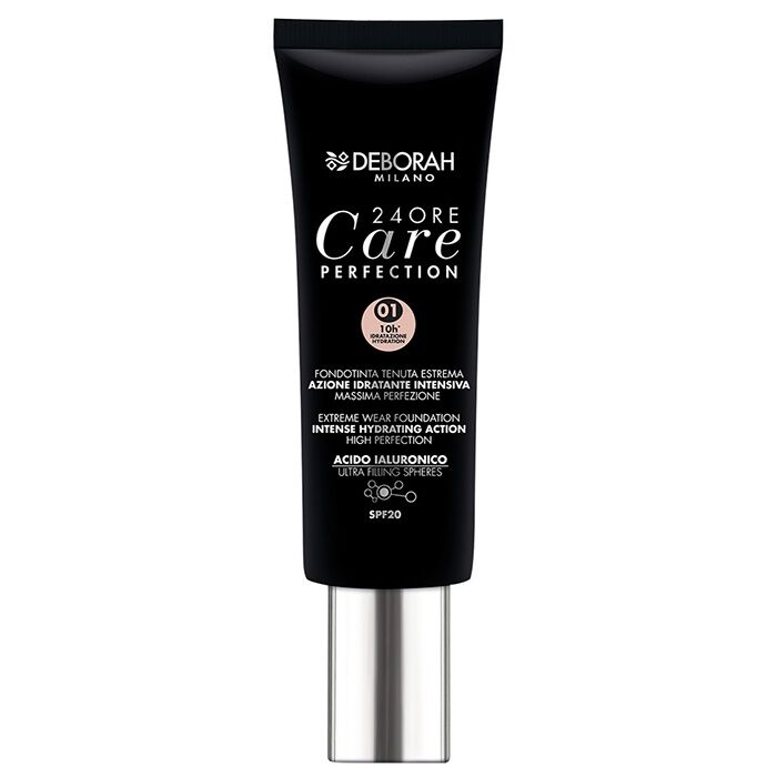24Ore Care Perfection  