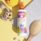Acondicionador Desenredante  250ml-190560 1