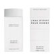 EAU D'ISSEY POUR HOMME Gel de Ducha  200ml-67040 1