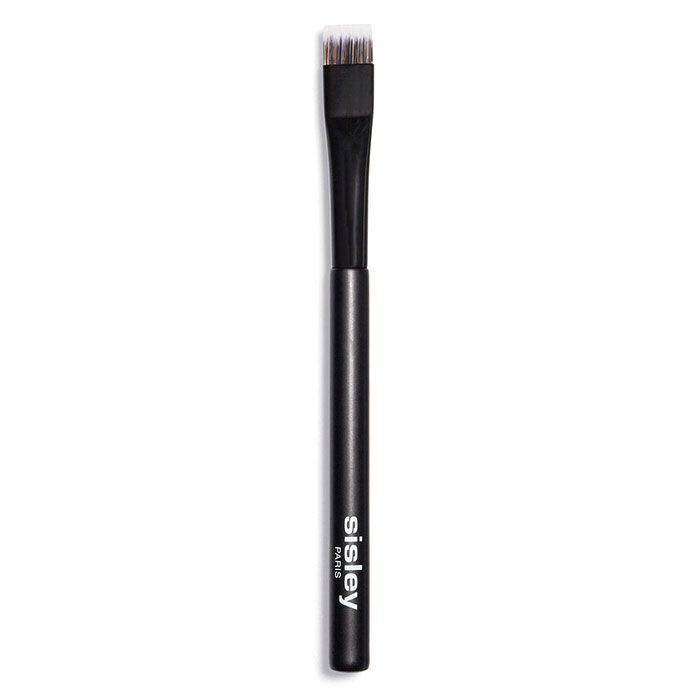Eyeliner Brush  1ud.-160638 2