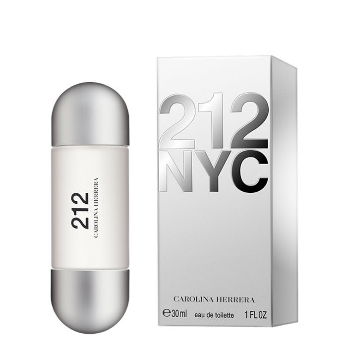 212  30ml-163878 1