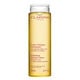 Lotion Tonique Hydratante  200ml-218911 0