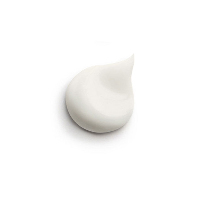 Exfoliant Moussant Energisant  200ml-144339 1