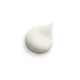 Exfoliant Moussant Energisant  200ml-144339 1