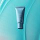 Total Eye Blue Gel  20ml-203110 2