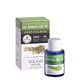 Aceite Puro de Árbol de Té  15ml-168920 1