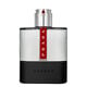Luna Rossa Carbon  100ml-160783 0
