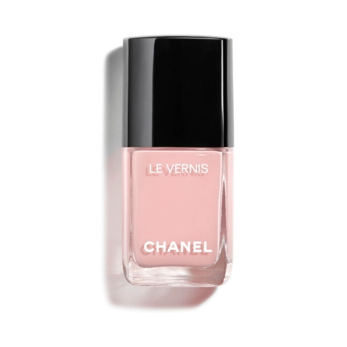 LE VERNIS  