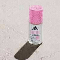 Control Desodorante Roll-On  50ml-219015 1
