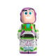 Buzz Gel de Ba&ntilde;o 3 en 1 Ventosa  300ml-238549 1