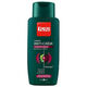 CHAMPÚ ANTI-CAÍDA FORTIFICANTE  400ml-225650 1