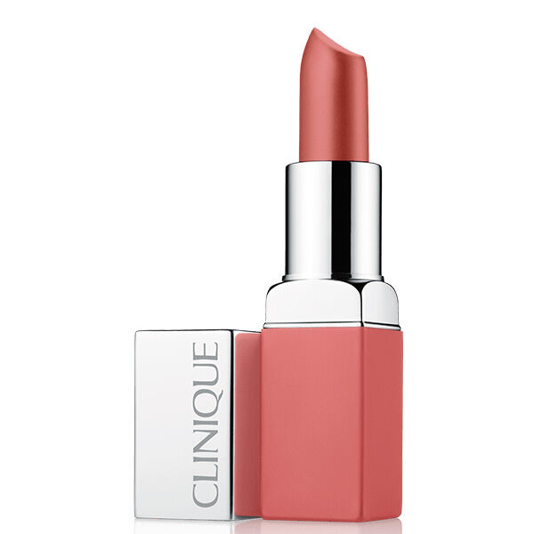 Por Matte Lip Colour + Primer  