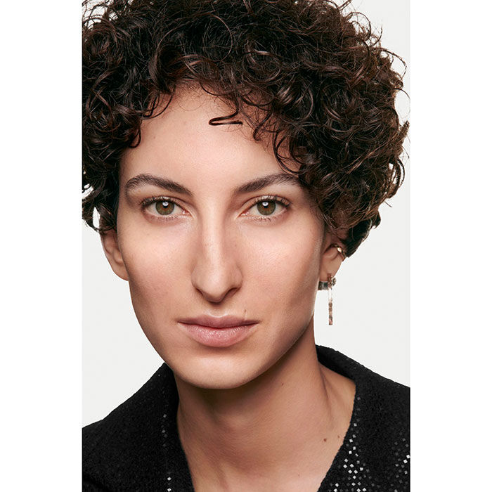 N&deg;1 DE CHANEL FONDO DE MAQUILLAJE REVITALIZANTE   3