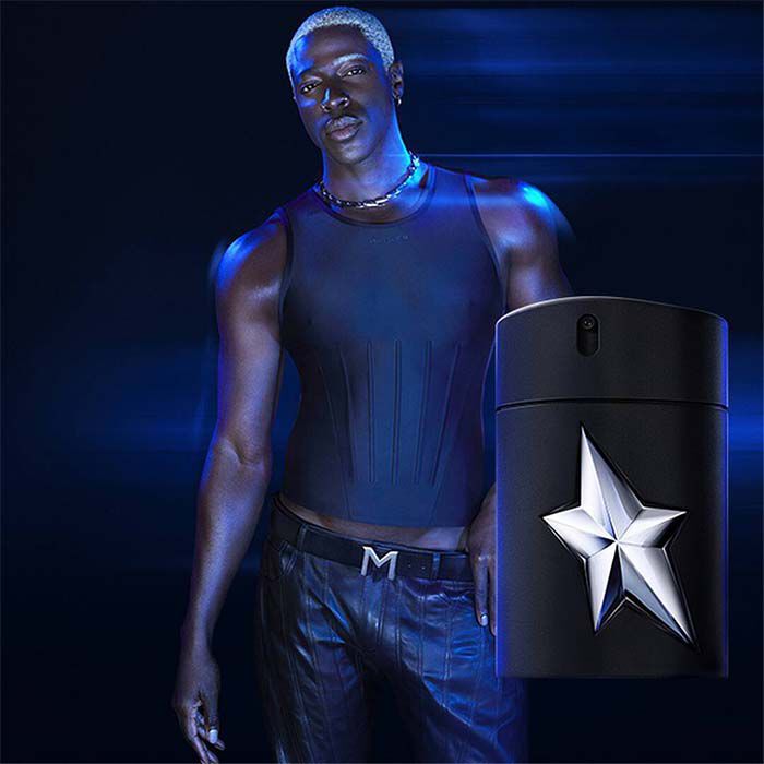 A*MEN FANTASM  100ml-227552 5
