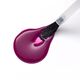 Glossy Jelly Esmalte de Uñas   1