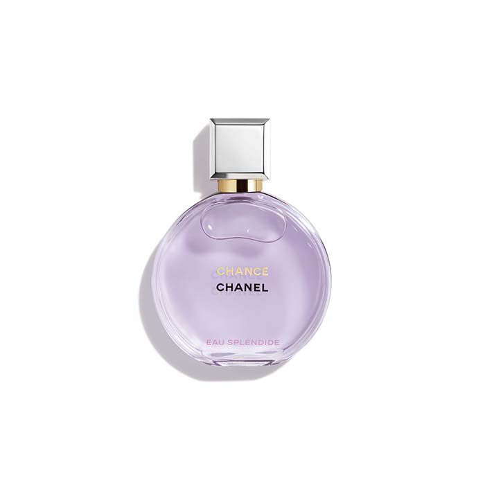 CHANCE EAU SPLENDIDE  35ML-233148 0