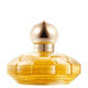 Casmir  100ml-197579 2