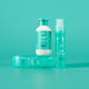 Invigo Volume Boost Uplifting Care Spray  150ml-214518 7