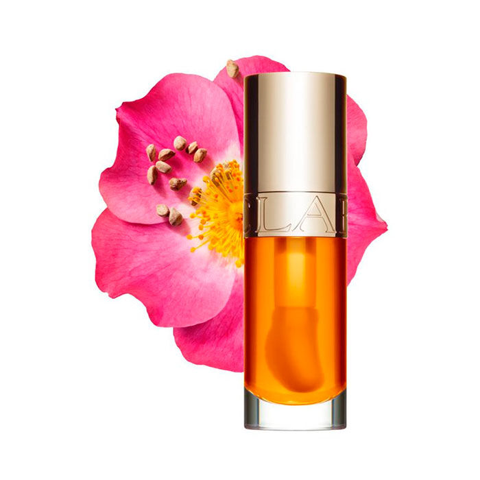Lip Comfort Oil   1