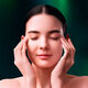 Future Solution LX Legendary Enmei Eye Cream  15ml-215025 6