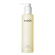 HY-ÖL Cleanser  200ml-217129 3