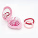 Cepillo Plegable Recycled  1ud.-212139 1
