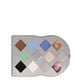 Eye Dare You Beyond Palette  1ud.-240509 0