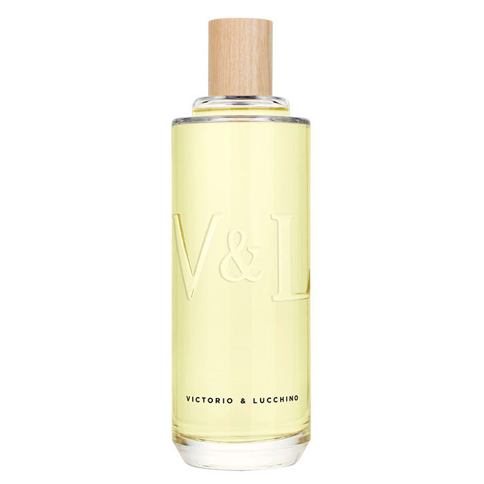 Aguas Esenciales Pura Vida  250ml-205806 2