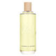 Aguas Esenciales Pura Vida  250ml-205806 2