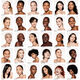 Revitalessence Skin Glow Foundation SPF30 PA+++   3