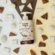 Coco Pure White Body Lotion  400ml-227911 1