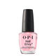 Nail Envy   0