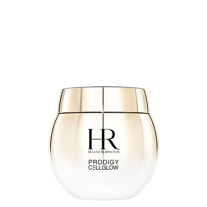Prodigy Cellglow Eye Cream  15ml-219030 6