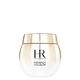 Prodigy Cellglow Eye Cream  15ml-219030 6