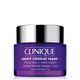 Clinique Smart Clinical Repair Lifting Face + Neck Cream  75ml-230761 8