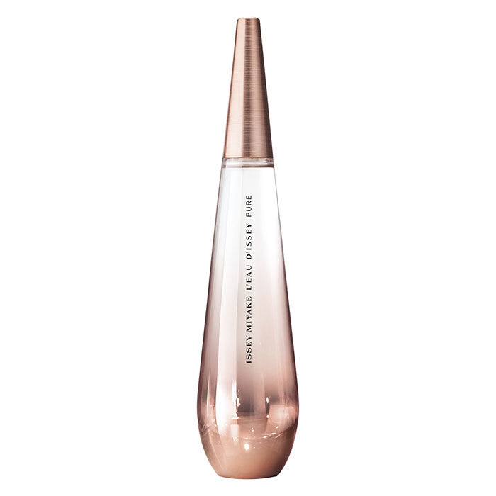 L'EAU D'ISSEY PURE NECTAR  