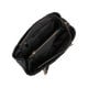 Bolso Ada Negro   4