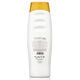 Champú Argán + Keratina  750ml-198598 1
