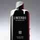 L'Interdit Body Lotion  200ml-211111 3