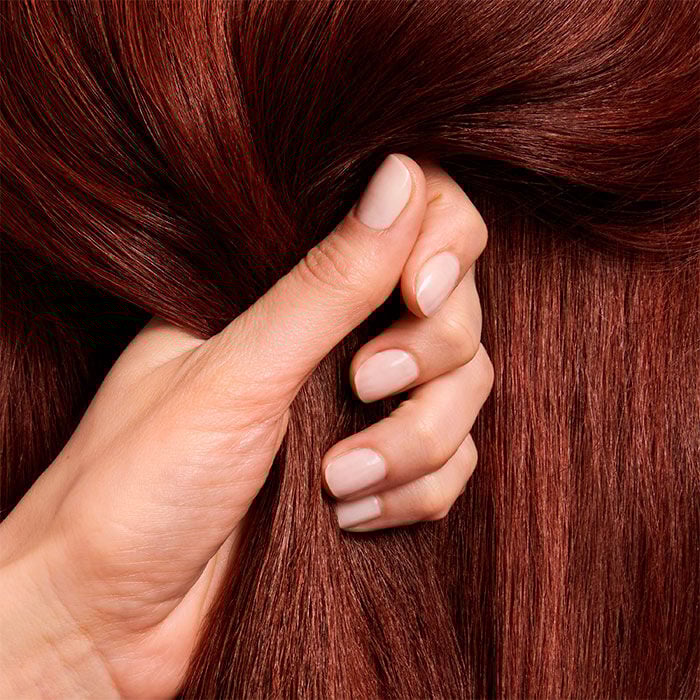 ColorMotion+ Conditioner  200ml-214492 8