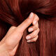 ColorMotion+ Conditioner  200ml-214492 8