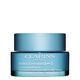 Hydra-Essentiel [HA&sup2;] Crema de D&iacute;a  50ml-209131 4