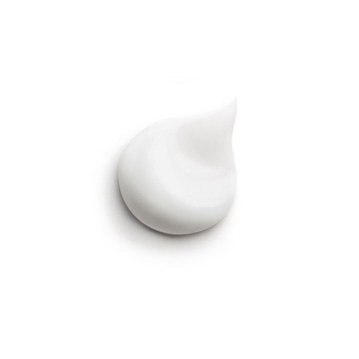 Crème Réparatrice Mains et Ongles  75ml-188561 1