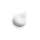Crème Réparatrice Mains et Ongles  75ml-188561 1