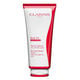 Body Fit Active  200ml-218611 0