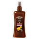 Aceite Solar Protector Bronceador Spray SPF15  200ml-116458 1